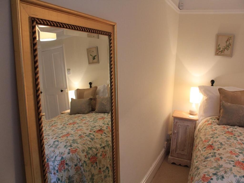 Church Farmhouse B & B Kennett Стая снимка